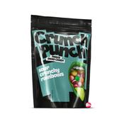 Crunch Punch Sour Rainbows - Hanging Bags