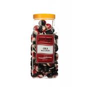 Dobsons Mega Cola Lollies | Lollipops | Pops image