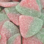 Sour Watermelon Slices (3kg) - Wedding Sweets