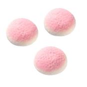 Strawberry Dream (3kg) - Wedding Sweets