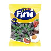 Fini Fizzy Cola Bottles - Fini Bags