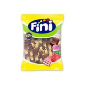 Fini Fizzy Cola Bottles 1.65kg - 1kg Bags