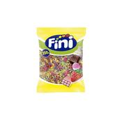 Fizzy Fizzy Octopus - 1kg Bags