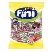 Fini Fizzy Watermelon 250 - Fini Bags