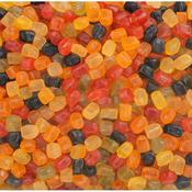 Mini Winegums (3kg) - Wedding Sweets
