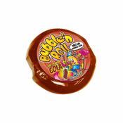 Fun Candy Bubble'n Roll Cola - Chewing Gum