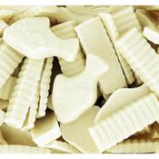Fish n Chips (3kg)| Bulk Buy Sweets
