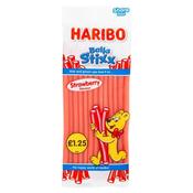 Haribo Balla Stixx Sharing Bag - Party Sweets