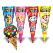 Paw Patrol Surpise Cornet - Novelty Sweets