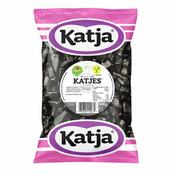 Katja Katjes Drop 500g - 1kg Bags