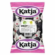 Katja Farm Mix 500g - 1kg Bags