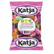 Katja Sheroes Mix 500g - 1kg Bags
