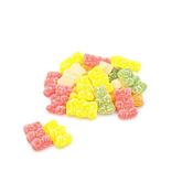 Matthijs Sour Bears - Wedding Sweets