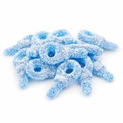 Matthijs Sour Blue Dummies - Wedding Sweets