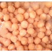 Maxons Barley Sugar Traditional Sweets - 3Kg Bags