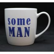 Some Man Irish Gift Mug - Gift Boxes