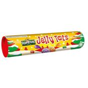 Rowntrees Jelly Tots Giant Tube - Xmas Stocking Fillers