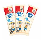 Milkybar Small - Bars