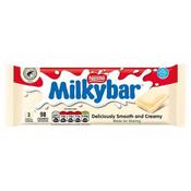 Milkybar Medium - Bars image