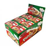 Gummi Zone Pizza - Wedding Sweets