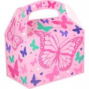 Butterfly Party Box | Party Boxes | Kids' Parties