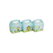 Easter Party Box 3 pack - Easter Party