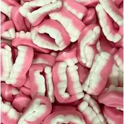 Park Lane Vampire Teeth - 3Kg Bags