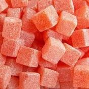 Kola Kubes - 3Kg Bags