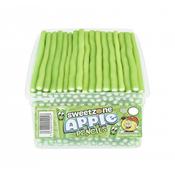 Sweetzone Apple Pencils - Kids Sweets
