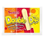 Double Dip - Wedding Sweets