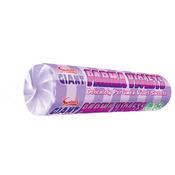 Swizzels Giant Parma Violets - Valentines Sweets