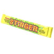 Stinger Chew Bar Single - Wedding Sweets