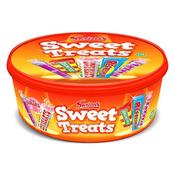 Swizzels Sweet Treats 650g Tub - Halloween Sweets