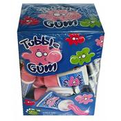 Tubble Gum - Retro Sweets