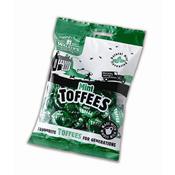 Walkers Mint Toffee Bags - Toffee &amp; Fudge image