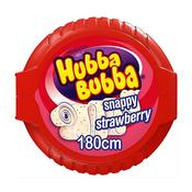 Hubba Bubba Bubbletape - Chewing Gum image