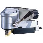 EDX EM12 Low Profile Mag Drill - Wholesale Welding Supplies