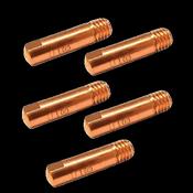 0.8mm Tip Industrial Pack of 5 - Wholesale Welding Supplies