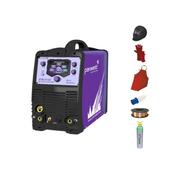 Make your own kit of Parweld XTM 221Di with Accessory kit - Wholesale Welding Supplies image