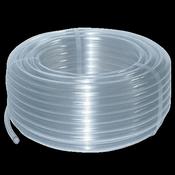10mm Clear Hose 30Mt Roll - Wholesale Welding Supplies