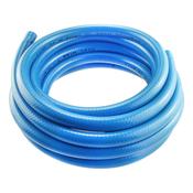 10mm Industrial Gas Hose - 15ft - Wholesale Welding Supplies image