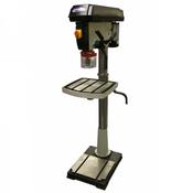 1100W Pillar Drill - Wholesale Welding Supplies