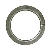 12mm Square Ring - Wholesale Welding Supplies