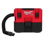 12v Wet &amp; Dry Vacuum Cleaner (Bare Unit) - Wholesale Welding Supplies image