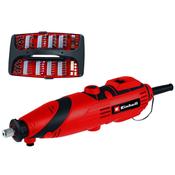135W Multi-Function Rotary Tool - Wholesale Welding Supplies