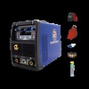 Make your own kit of R-Tech 181 Digital MIG Welder (240v) - Wholesale Welding Supplies