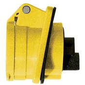 16A Panel Socket 110v - Wholesale Welding Supplies image