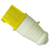 16A Plug 110v - Wholesale Welding Supplies