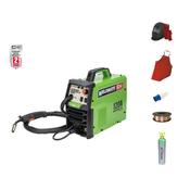 Make your own kit of SIP WELDMATE 120A MIG/ARC/TIG Welder - Wholesale Welding Supplies image