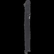 18ft Telescoping Wand Belt JEFWASHTELWANBT - Wholesale Welding Supplies